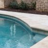 Tuscany Beige Pavers Tuscany Beige Pavers