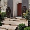 Tuscany Platinum Travertine  