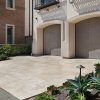 Tuscany Platinum Travertine  