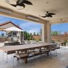 Tuscany Platinum Travertine  