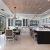 Calacatta Gold Tile 2x4  
