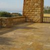 Tuscany Riviera Pavers Tuscany Riviera Pavers