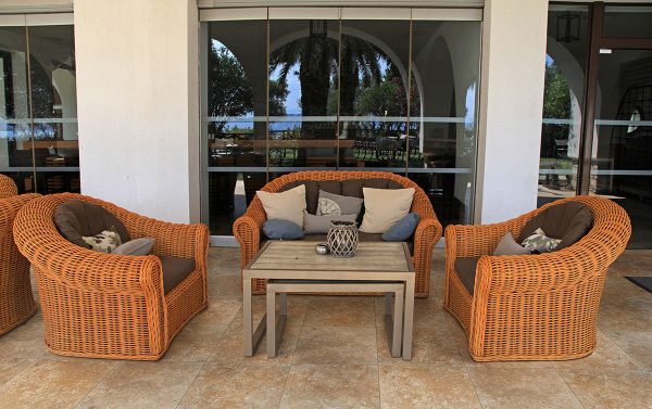 Tuscany Riviera Pavers Tuscany Riviera Pavers