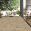 Tuscany Riviera Pavers Tuscany Riviera Pavers