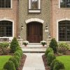 Tuscany Scabas Stacked Stone  
