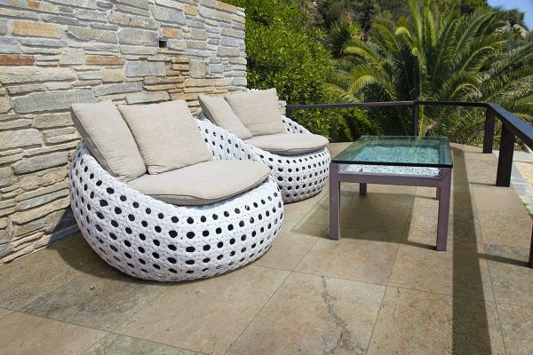 Tuscany Scabas Pavers Tuscany Scabas Pavers