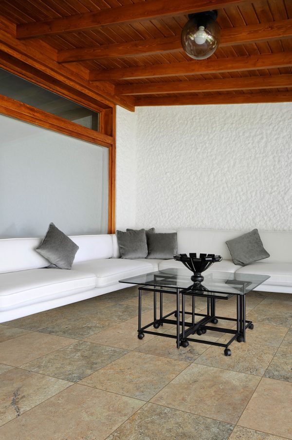Tuscany Scabas Pavers Tuscany Scabas Pavers