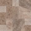 Tuscany Walnut Pavers   Tuscany Walnut Pavers
