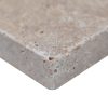 Tuscany Walnut Pavers   Tuscany Walnut Pavers