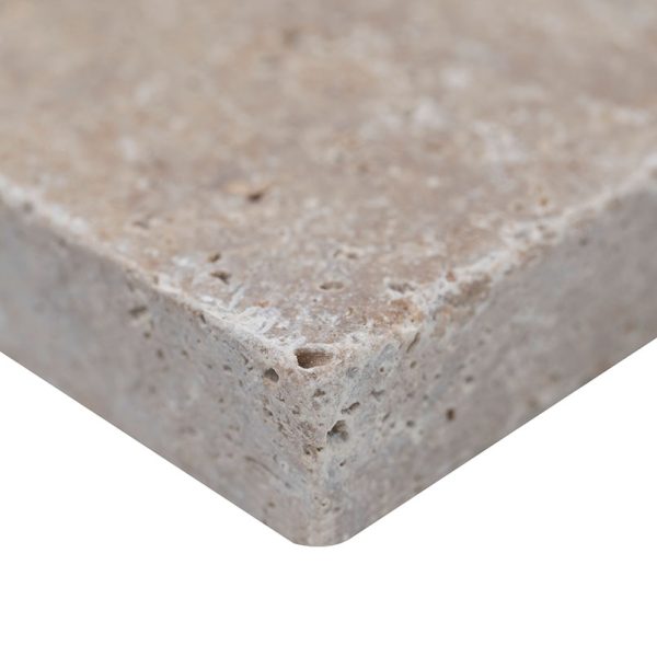 Tuscany Walnut Pavers   Tuscany Walnut Pavers