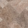 Tuscany Walnut Pavers   Tuscany Walnut Pavers