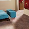 Tuscany Walnut Pavers   Tuscany Walnut Pavers