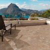 Tuscany Walnut Pavers   Tuscany Walnut Pavers