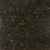 Ubatuba Granite  