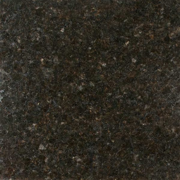 Ubatuba Granite  