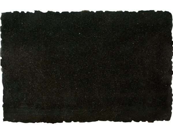 Ubatuba Granite  