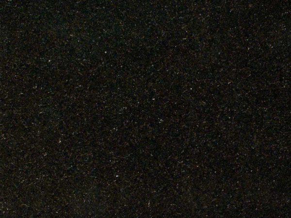 Ubatuba Granite  