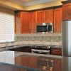 Ubatuba Granite  