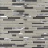 Urbanka Interlocking Tile  