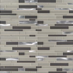 Urbanka Interlocking Tile Urbanka Interlocking Tile