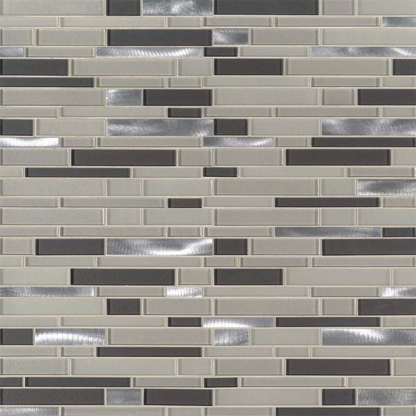 Urbanka Interlocking Tile  