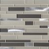 Urbanka Interlocking Tile  