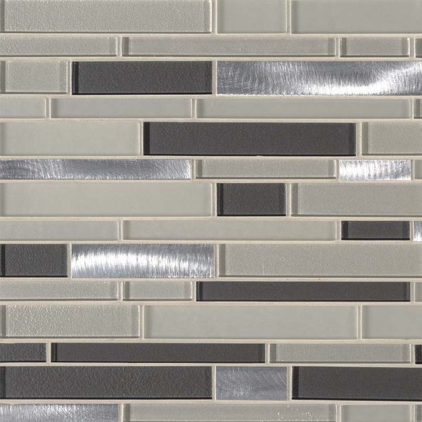 Urbanka Interlocking Tile  