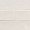 Urbano Crema Tile  