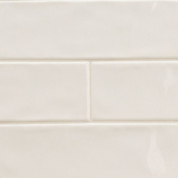 Urbano Crema Tile  