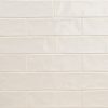 Urbano Crema Tile  