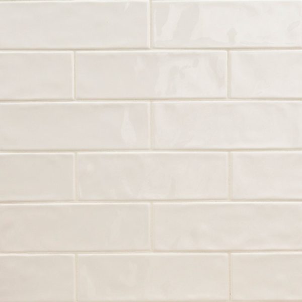Urbano Crema Tile  