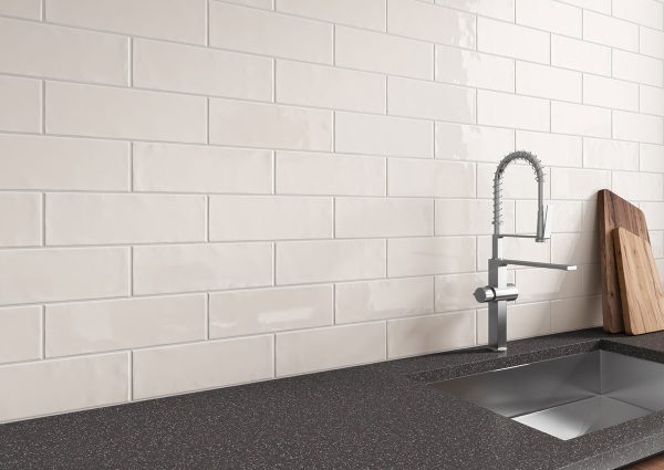 Urbano Crema Tile  