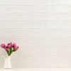 Urbano Crema Tile  