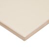 Urbano Crema Tile  