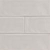 Urbano Dusk Tile  