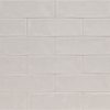 Urbano Dusk Tile  