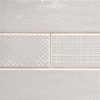 Urbano Dusk 3d Mix Tile  