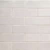 Urbano Dusk 3d Mix Tile  