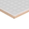 Urbano Dusk 3d Mix Tile  