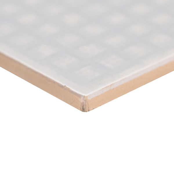 Urbano Dusk 3d Mix Tile  