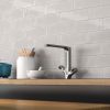 Urbano Dusk Tile  