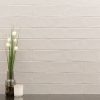 Urbano Dusk Tile  