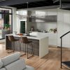 Urbano Dusk Tile  