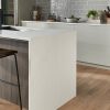 Urbano Dusk Tile  