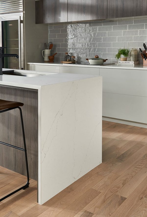 Urbano Dusk Tile  