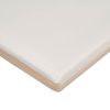 Urbano Dusk Tile  