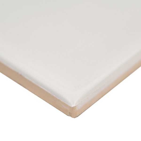 Urbano Dusk Tile  