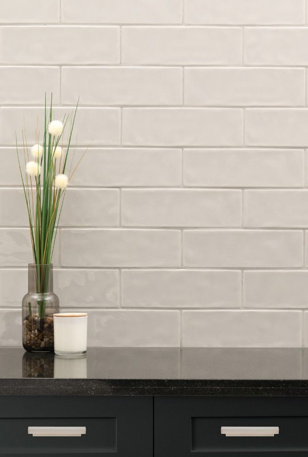 Urbano Dusk Tile  