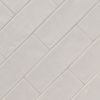 Urbano Dusk Tile  