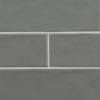 Urbano Graphite Tile  